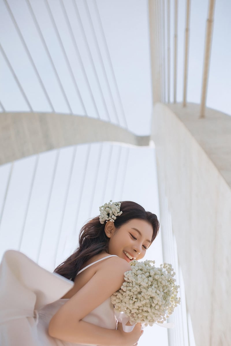 Luxury Wedding Planning